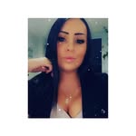 Sandrine Lagacé - @sandrinelagace12 - Instagram