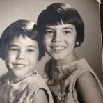 Sandie LaGasse - Facebook