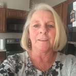 Sandra Buschner LaGasse - Facebook