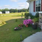 Sandra Lagasse - Facebook