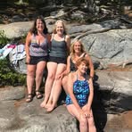 Sandra Lagasse - Facebook