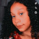 Sandra Lagasse - @sandra.lagasse.52 - Instagram