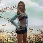 Sandra Lagasse - @sandra.lagasse - Instagram