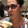 sandragalasse - @sandragalasse - TikTok