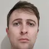 Sandro Andrei - @sandrolagasse - TikTok