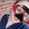 S’ - @sandralair - TikTok