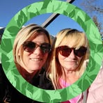 Sandra Lair - Facebook