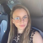 Sandra Lair - @sandra.lair.10 - Instagram