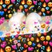 Sandra Lair - Facebook