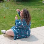Sandra Lair - Facebook