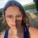 Sandra Lair - Facebook
