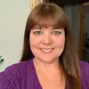 Sandra Lair - @sandra.lair - TikTok