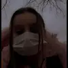 Sandra Lair - @sandralair670 - TikTok