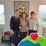 Sandra Lair Lachapelle - Facebook