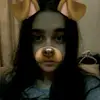 sandra lair - @sandralair17 - TikTok