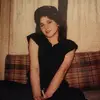 Sandra Lair - @sandralair1 - TikTok