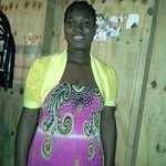 sandra laird - @sandralaird502 - Instagram