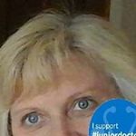Sandra Laird - @sandralaird55 - Instagram