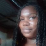 Sandra Laird - @sandra.laird.9619 - Instagram