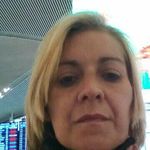 Sandra Laires - @sandralaires - Instagram