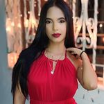 𝑆𝑎𝑛𝑑𝑟𝑎 𝐿𝑎𝑖𝑟𝑒𝑡ℎ 🤍 - @sandra_laireth - Instagram