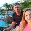 Sandra Lairson Cembrani Theise - @sandra.lairson.ce - TikTok