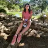 sandraalair - @sandraalair - TikTok