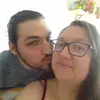 sandralair611 - @sandralair611 - TikTok