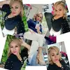 sandralairanachay - @sandralairanachay - TikTok