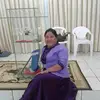 sandralairanalair - @sandralairanalair - TikTok
