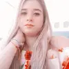 sandralairo - @sandralairo - TikTok