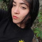 Sandy Escoto - @sandra.la_irlandesa - Instagram