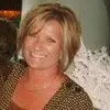Sandra Laird4463 - @sandralaird4463 - TikTok