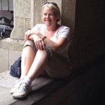 Sandra Laird - @selhebrides - Instagram