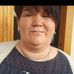 Sandra Laird - Facebook