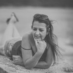 Sandra Laird - @sandi49 - Instagram