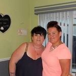 Sandra Laird - @laird_sandra - Instagram