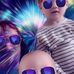 Sandra Laird - Facebook