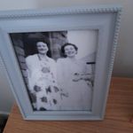 Sandra Laird - @sandra.laird.58910 - Instagram