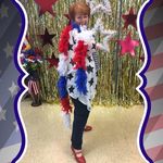 Sandra Laird - @ladyofthelairds - Instagram