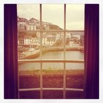 Sandra laird - @laird6443 - Instagram