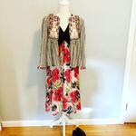 Sandra Laird - @thriftyknowtions - Instagram