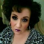 Sandra Laird - @sandra.laird.94 - Instagram