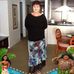 Sandra Laird - Facebook