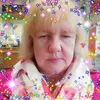 Sandra Laird - @sandralaird - TikTok