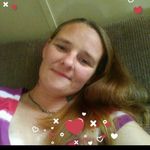 Sandra Laird - @sandralaird46 - Instagram