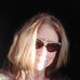 Sandra Laird - Facebook