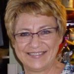 Sandra Moore Laird - @sandralaird1 - Instagram