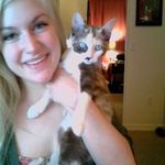 Sandra Vivienne Laird - @simpley3 - Instagram