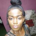 Sandra la kinda - @sandralakinda - Instagram